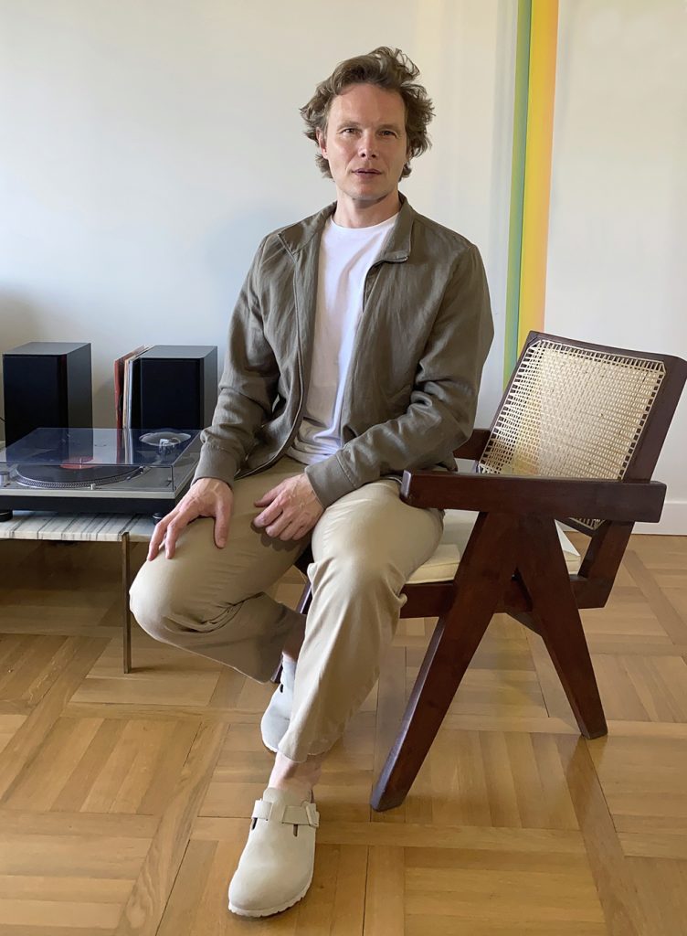 Mathias